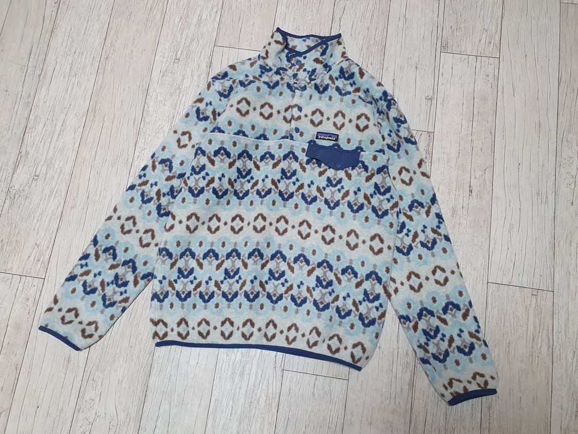 파타고니아 신칠라 S 상품이미지1