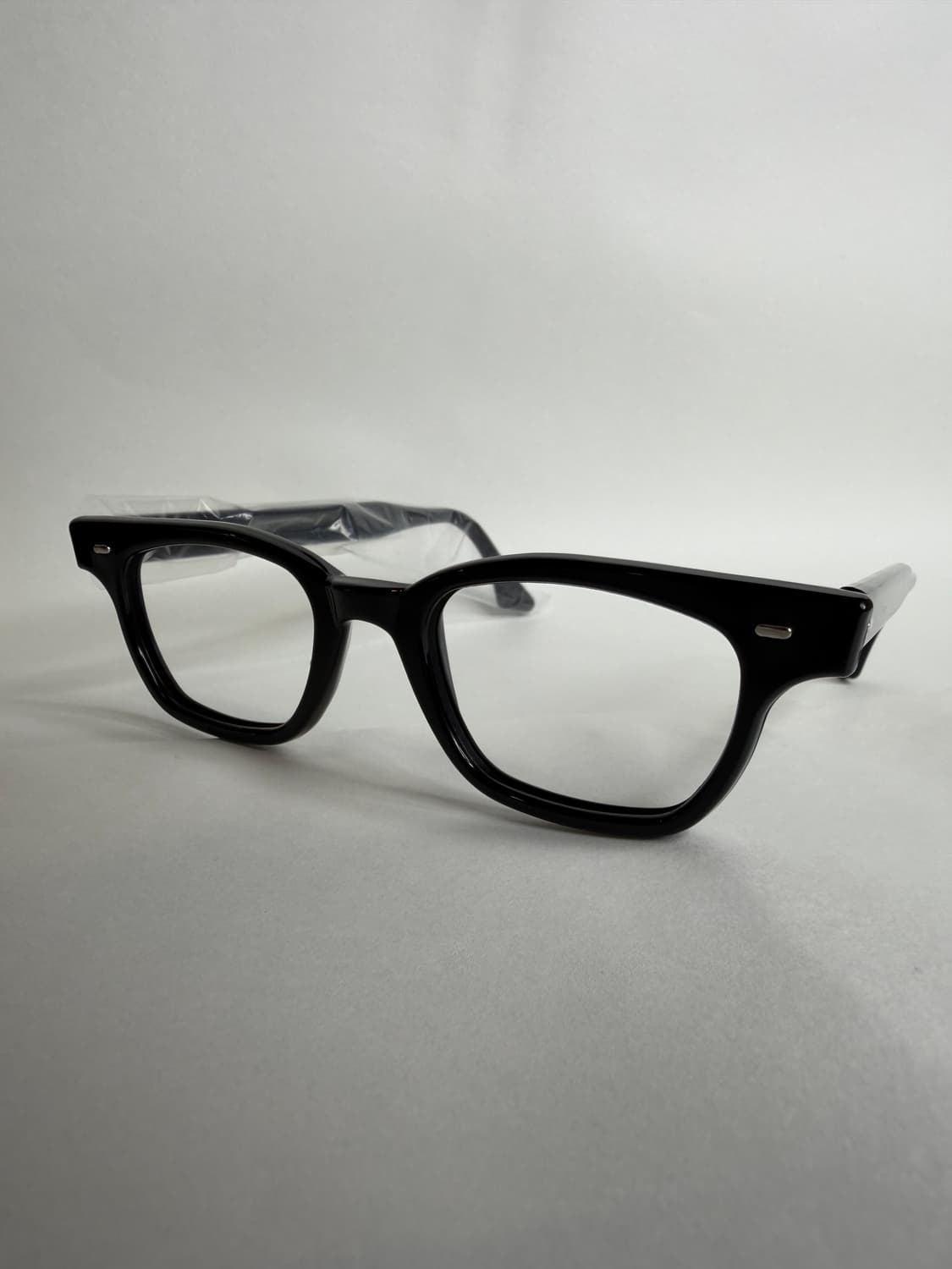Criss Optical "YANK" 상품이미지4