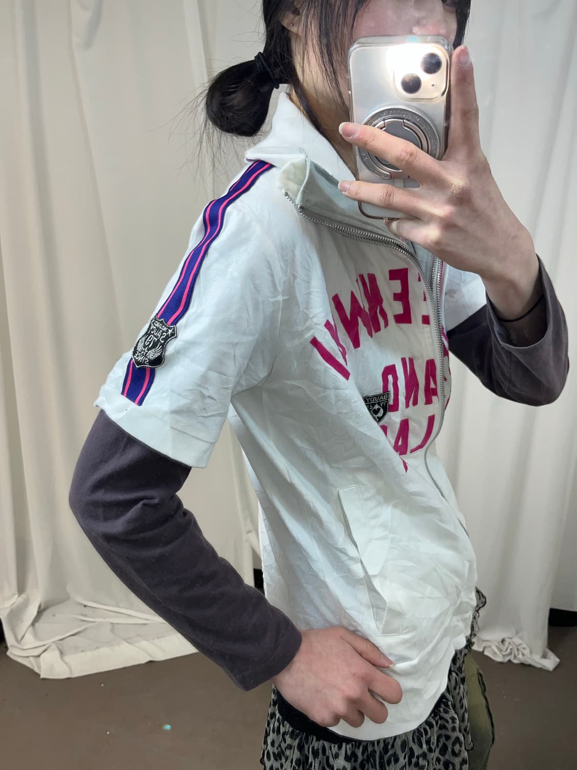 J2K 레이어드 셋업 상품이미지3