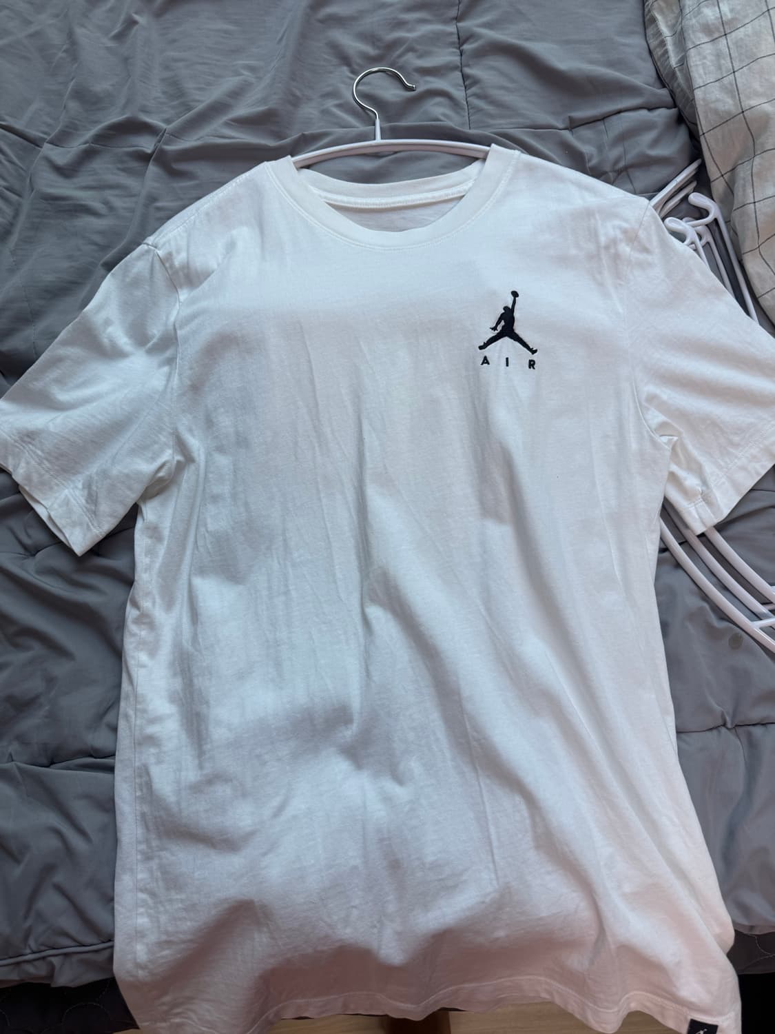 조던 반팔티 상품이미지1