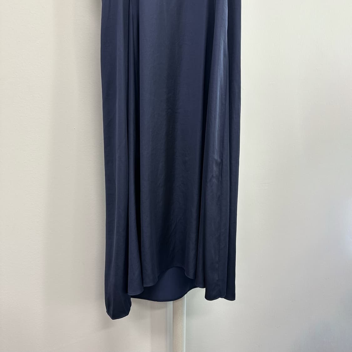 폴스미스 슬립 드레스 상품이미지8