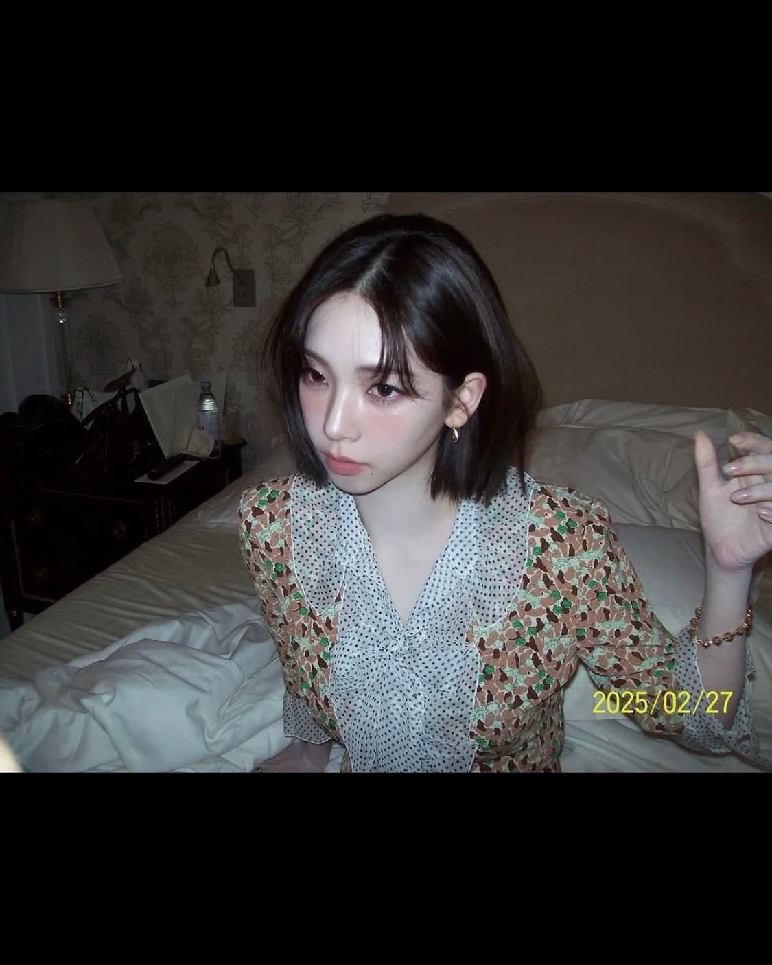 Kodak c713 상품이미지4