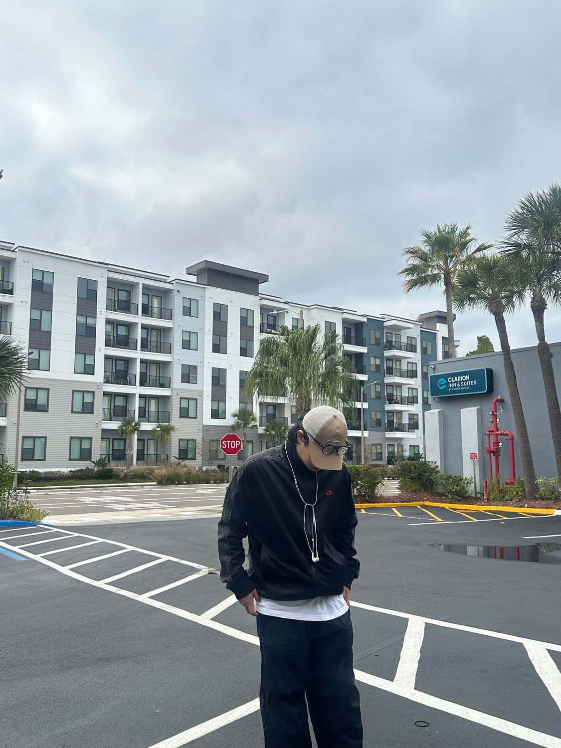 디젤 S라커 봄버 자켓 상품이미지7