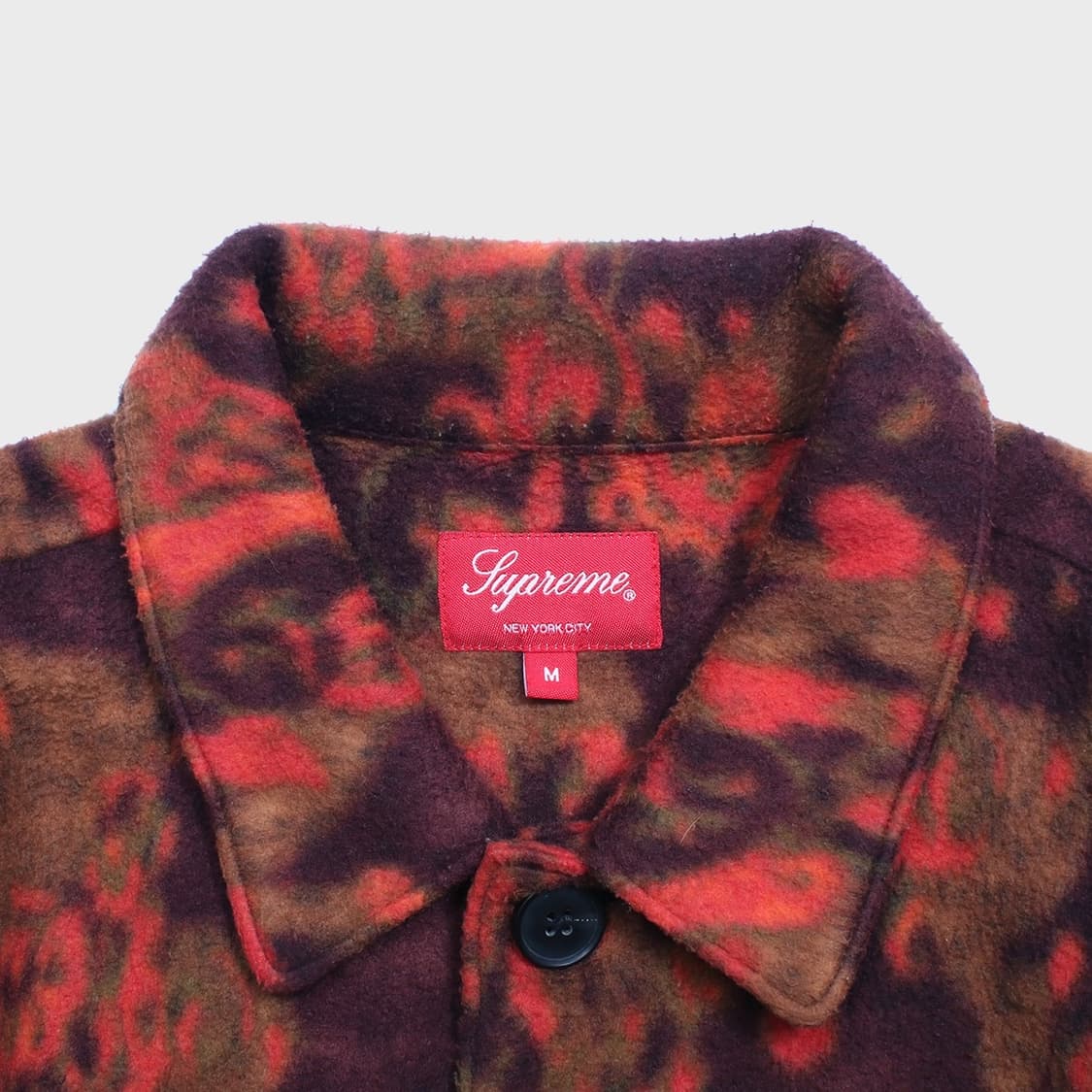SUPREME  상품이미지2