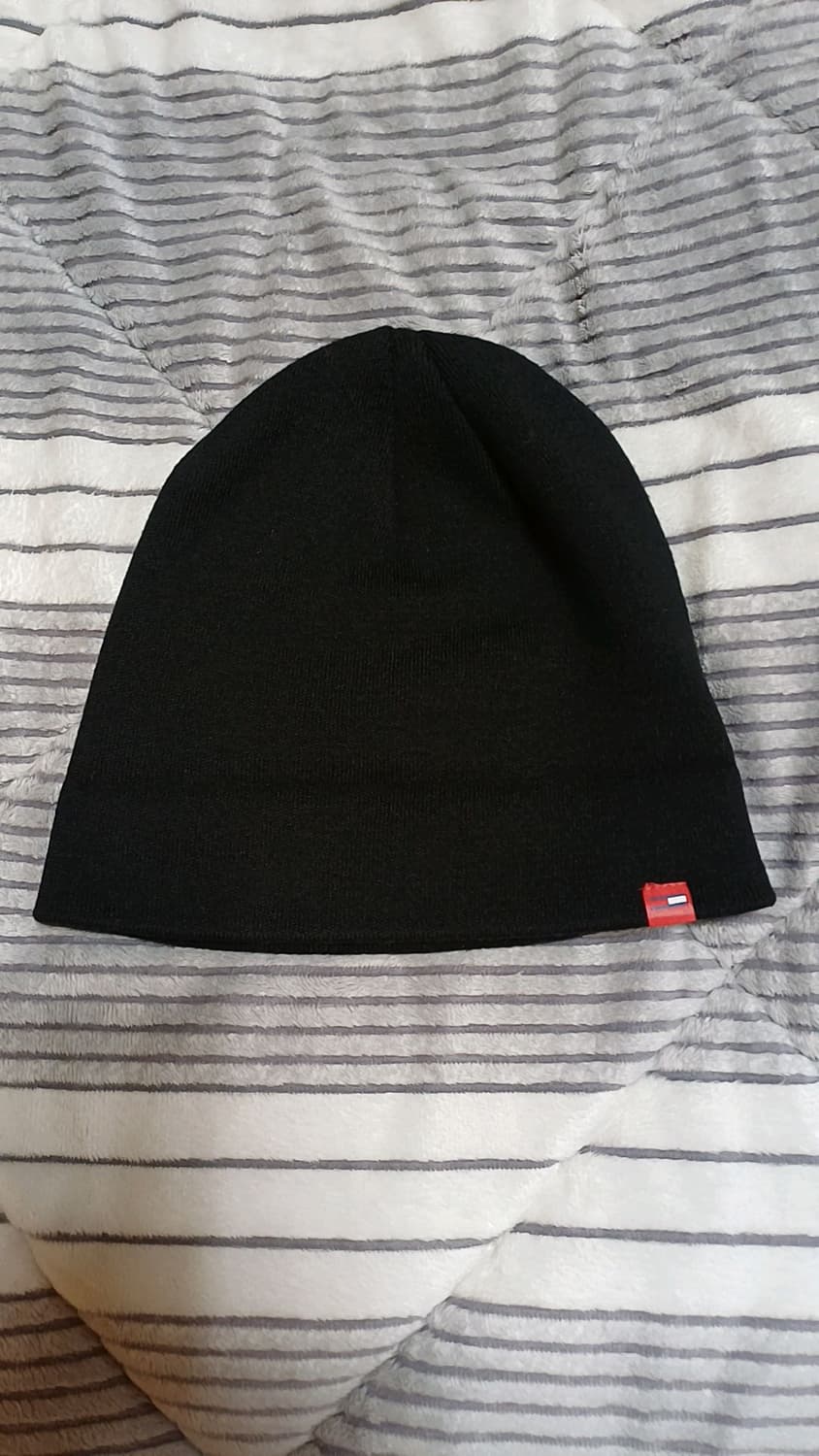 타미진스 비니 Free 상품이미지1