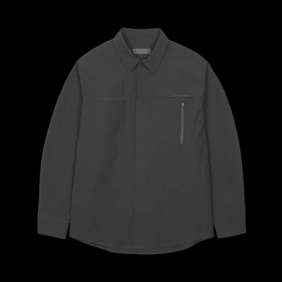 산산기어 포켓셔츠 1 (설명필독) 상품이미지1