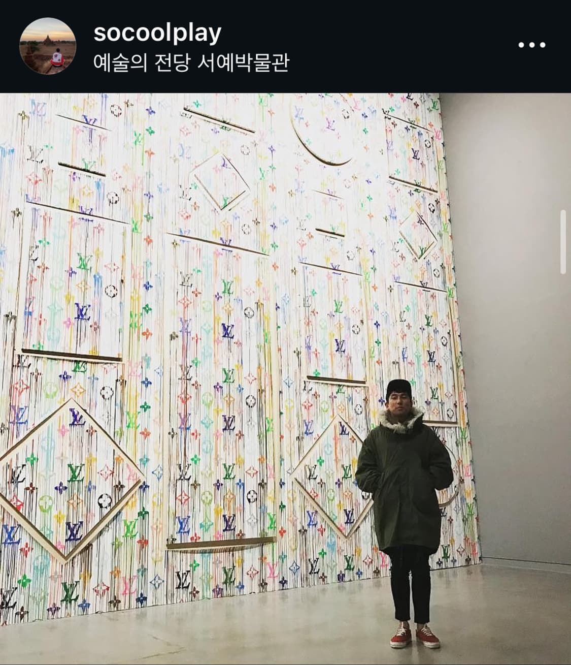 m-65 피쉬테일 3세대 파카 상품이미지1