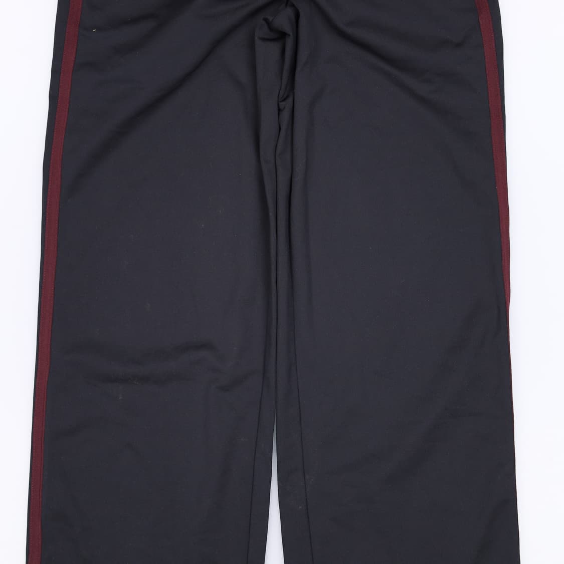 L 언더아머 와이드트레이닝 팬츠 0428H 상품이미지5