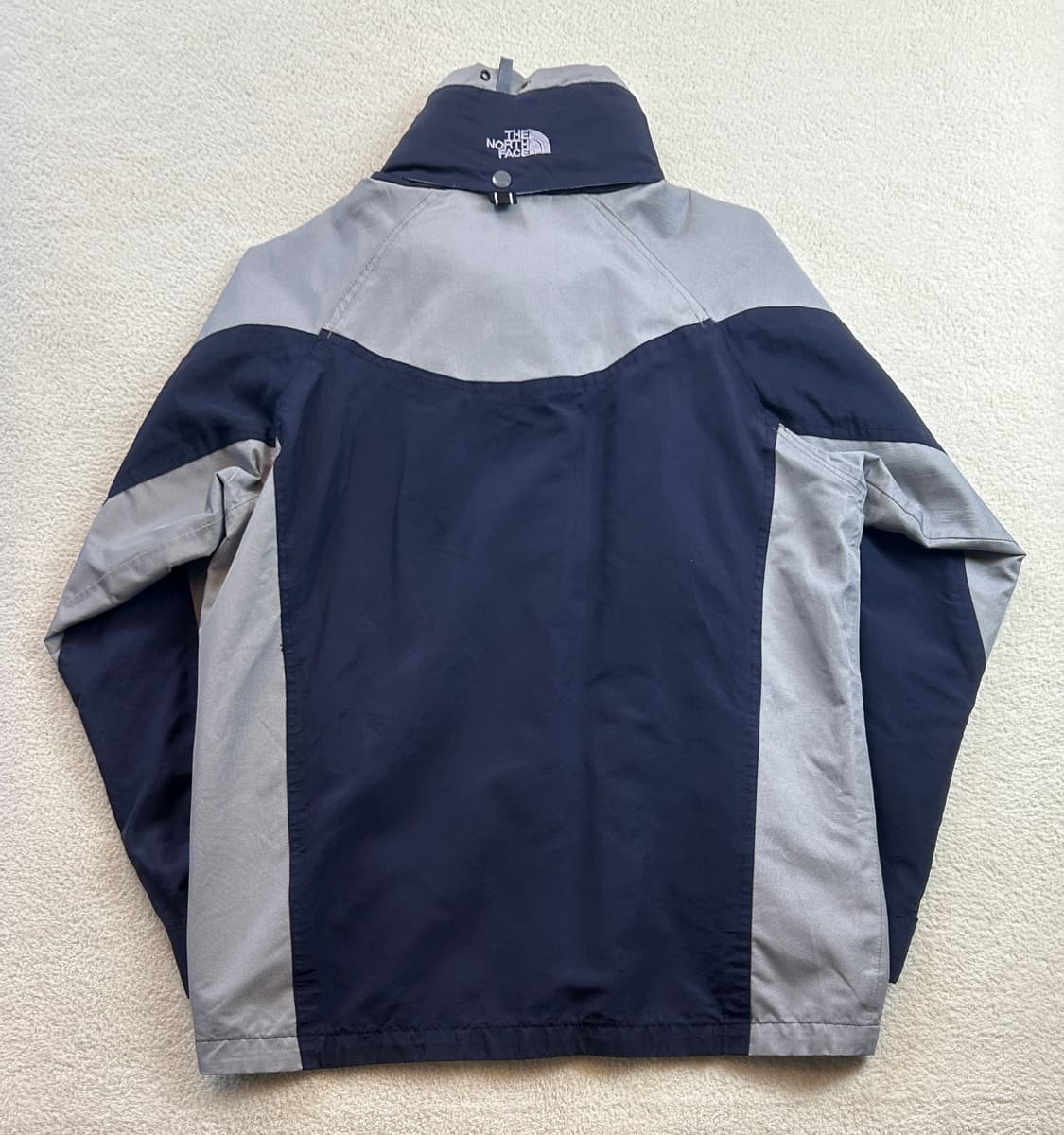 노스페이스 바람막이 상품이미지2