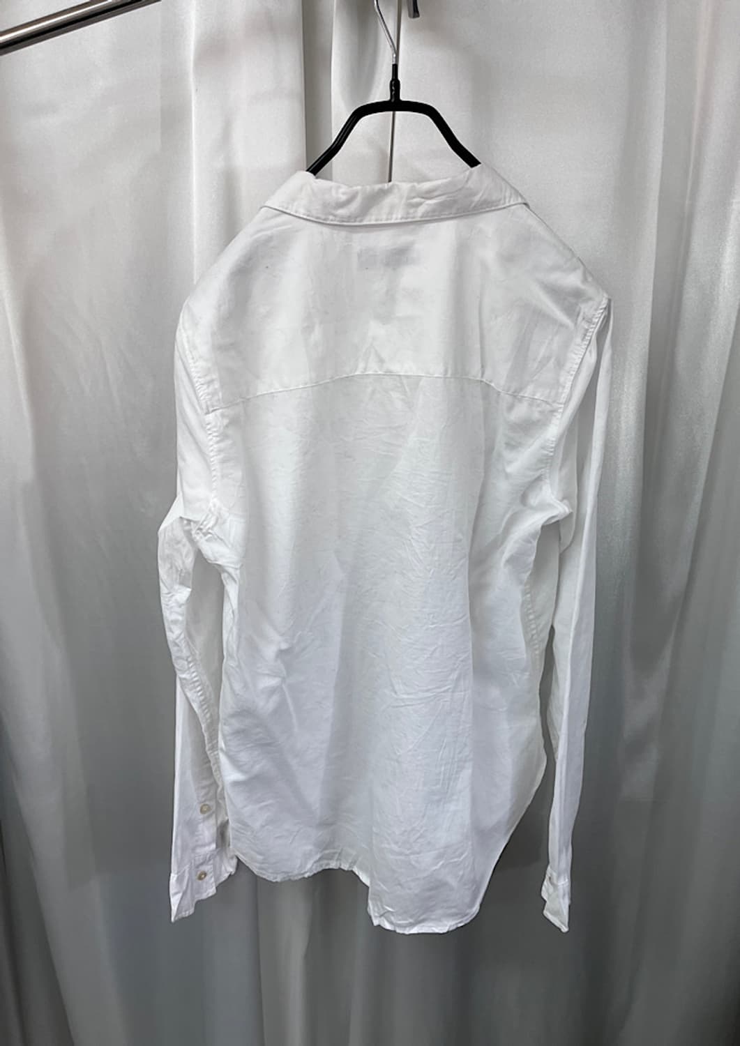 Abercrombie & Fitch 상품이미지4