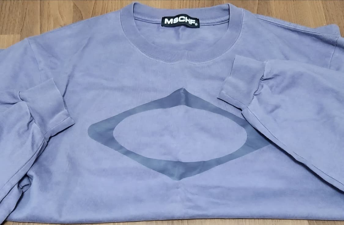 미스치프 롱슬리브 상품이미지4