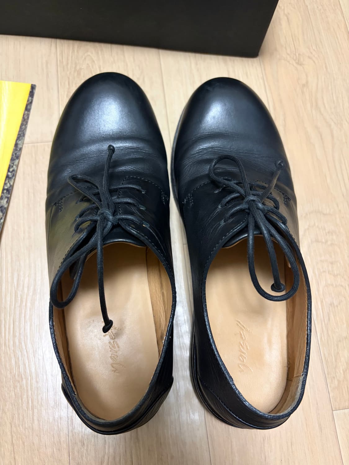 마르셀 주카 미디어 39사이즈 상품이미지2