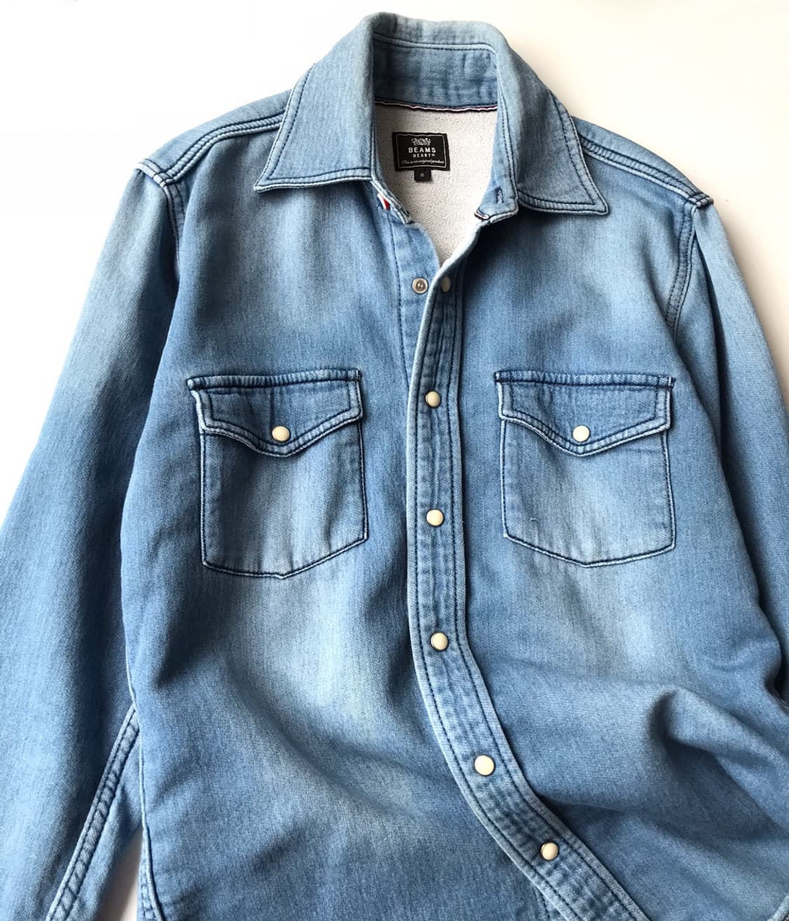 BEAMS 상품이미지1