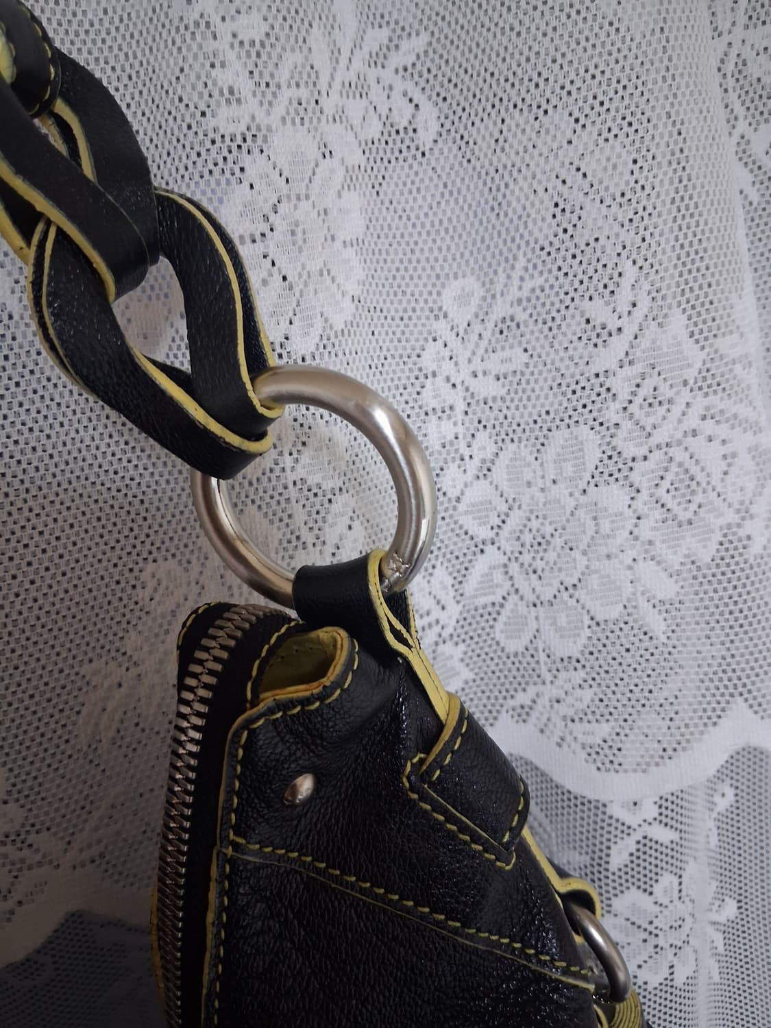 엠시엠호보백 상품이미지8