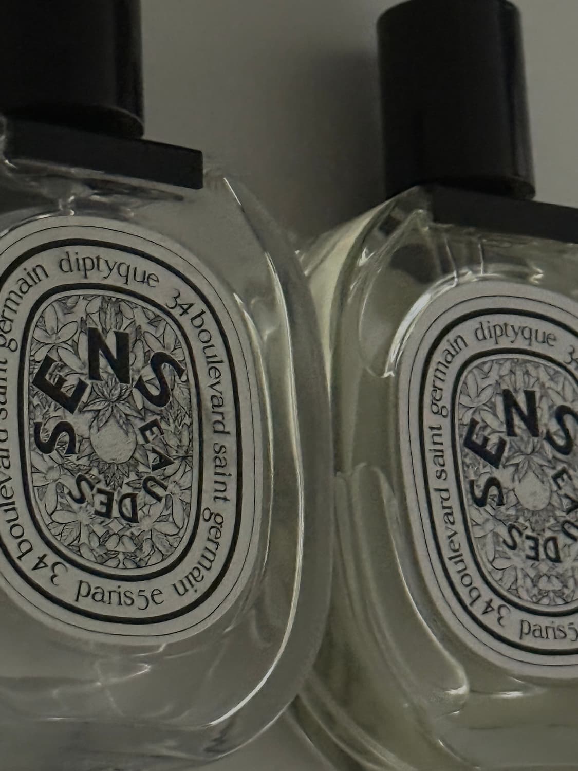 딥디크 오데썽 100ml 상품이미지2