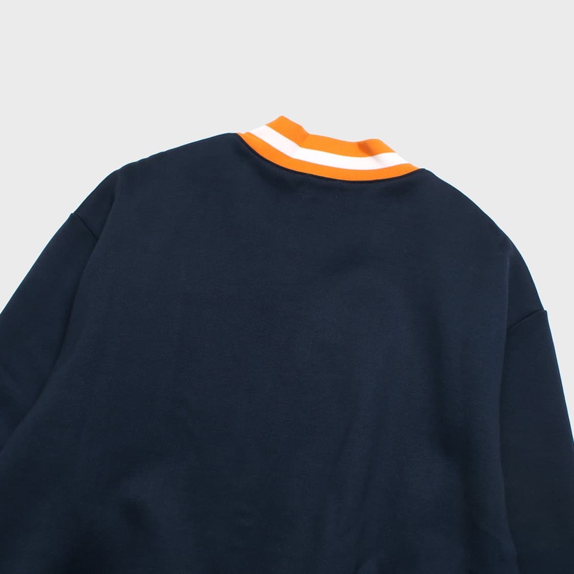 A BATHING APE 상품이미지6