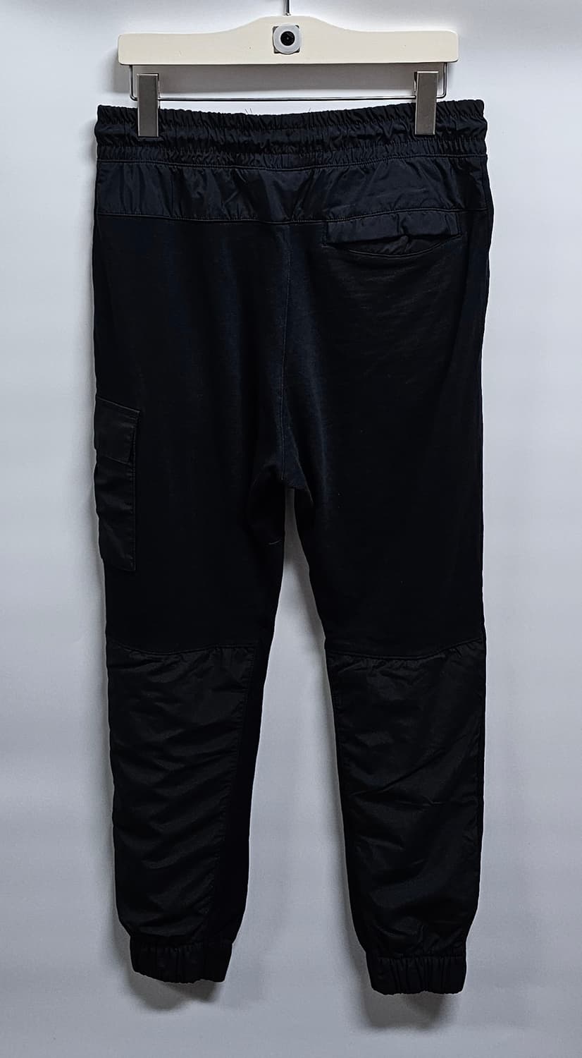 나이키 카고 조거팬츠 M 상품이미지2