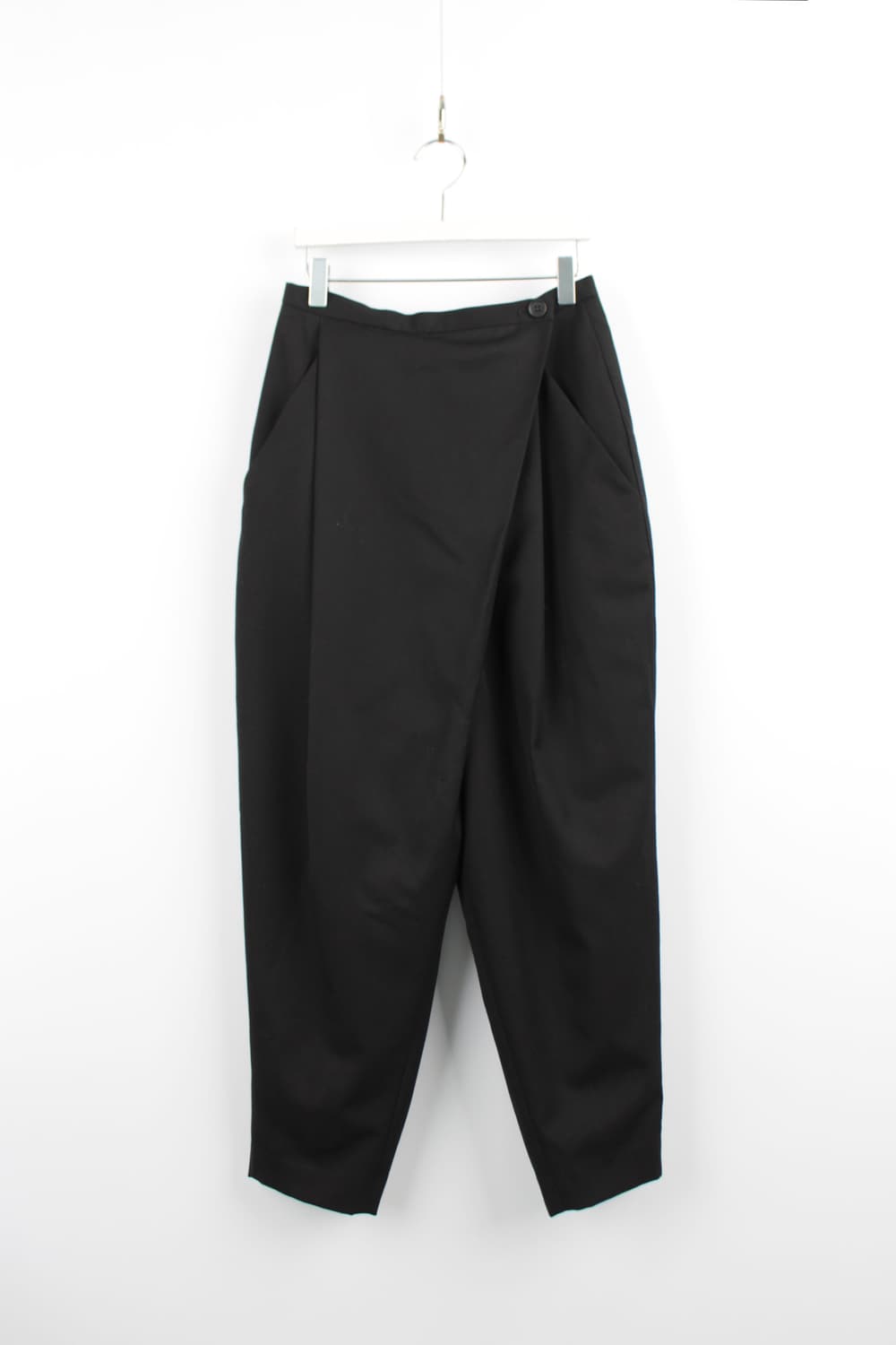 ENFOLD Tapered Pants 상품이미지2
