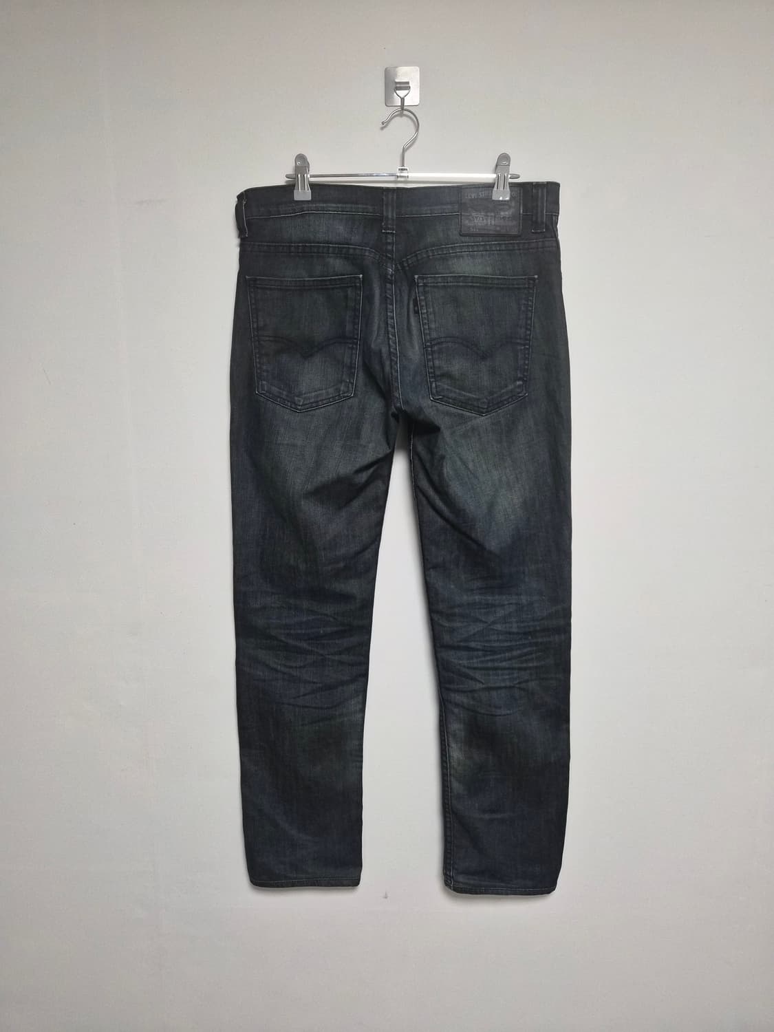 리바이스 511 32사이즈 P-77 상품이미지2