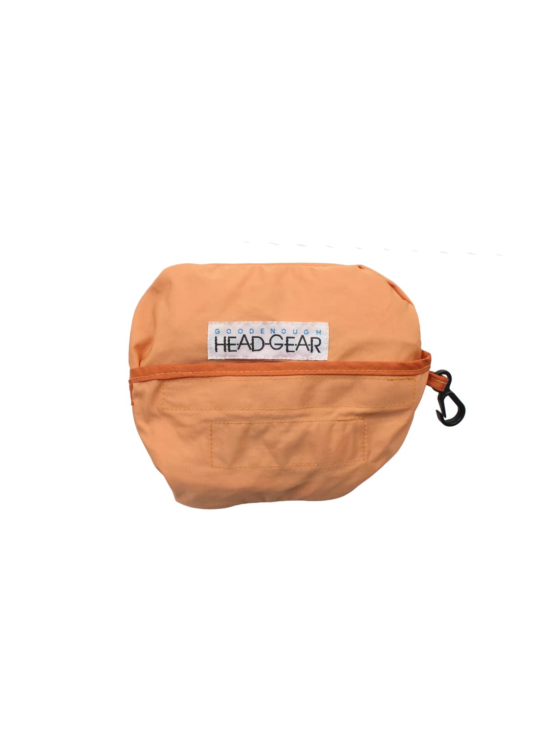 00s GOOD ENOUGH X TAR 상품이미지4