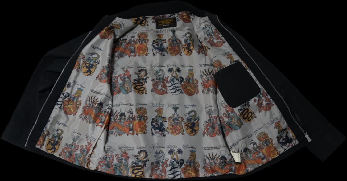 네이버후드 상품이미지4