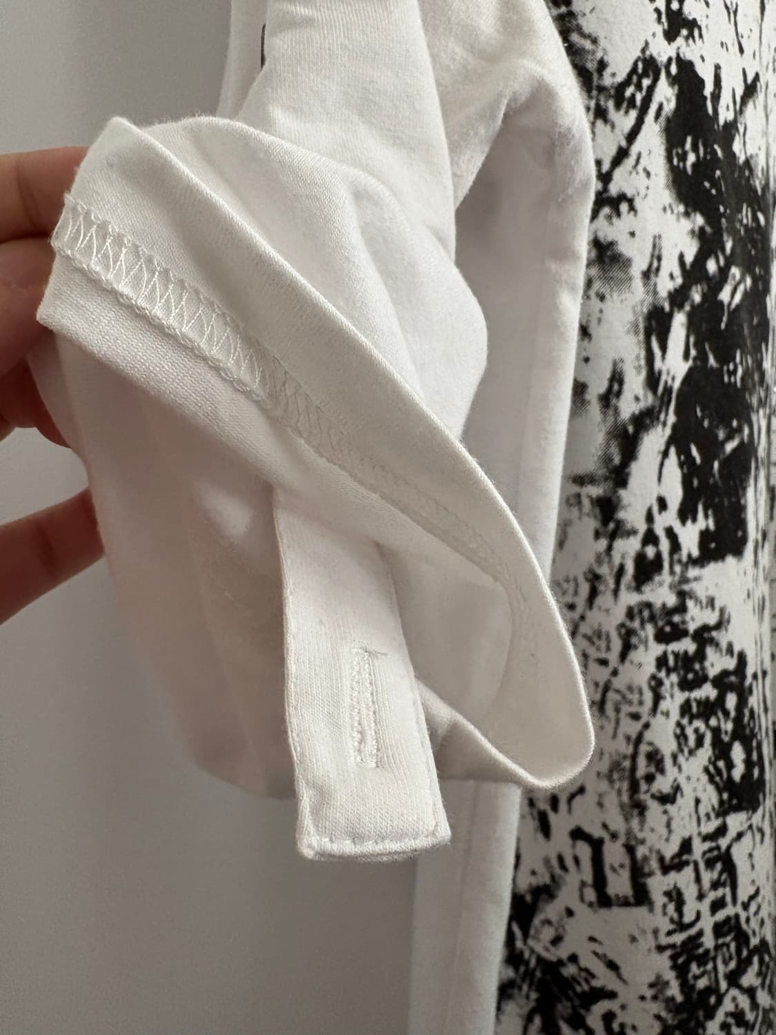 잉크 브러쉬 7부티 상품이미지5