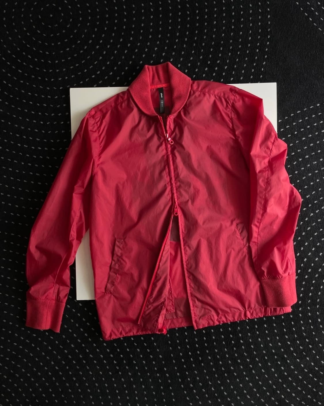 qlaml (made in japan) 상품이미지2