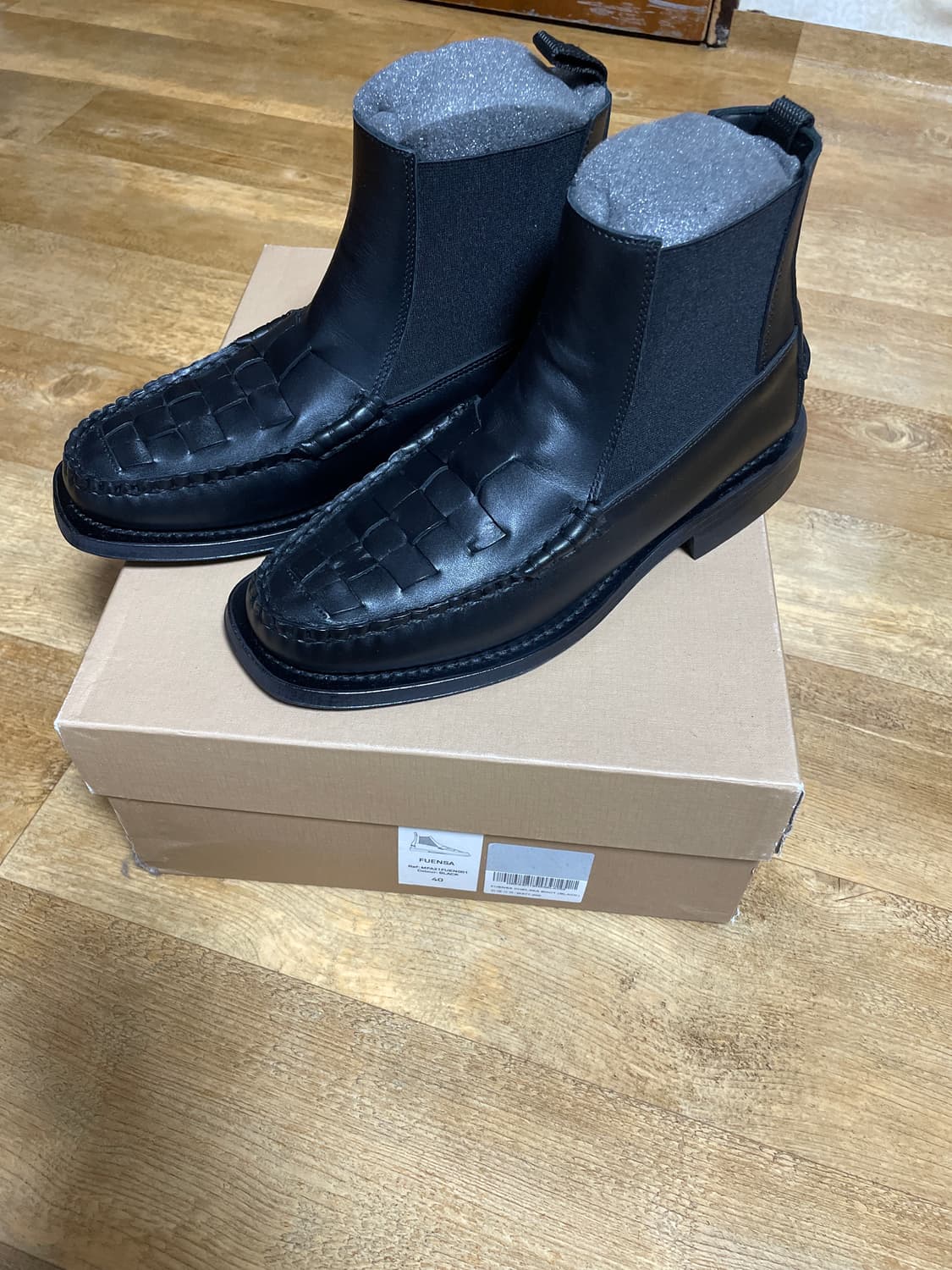 Hereu헤레우 상품이미지1