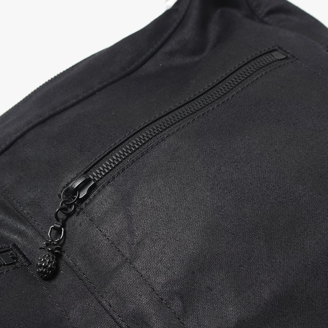  PORTER "Black Aloha Shoulder Bag" 상품이미지3