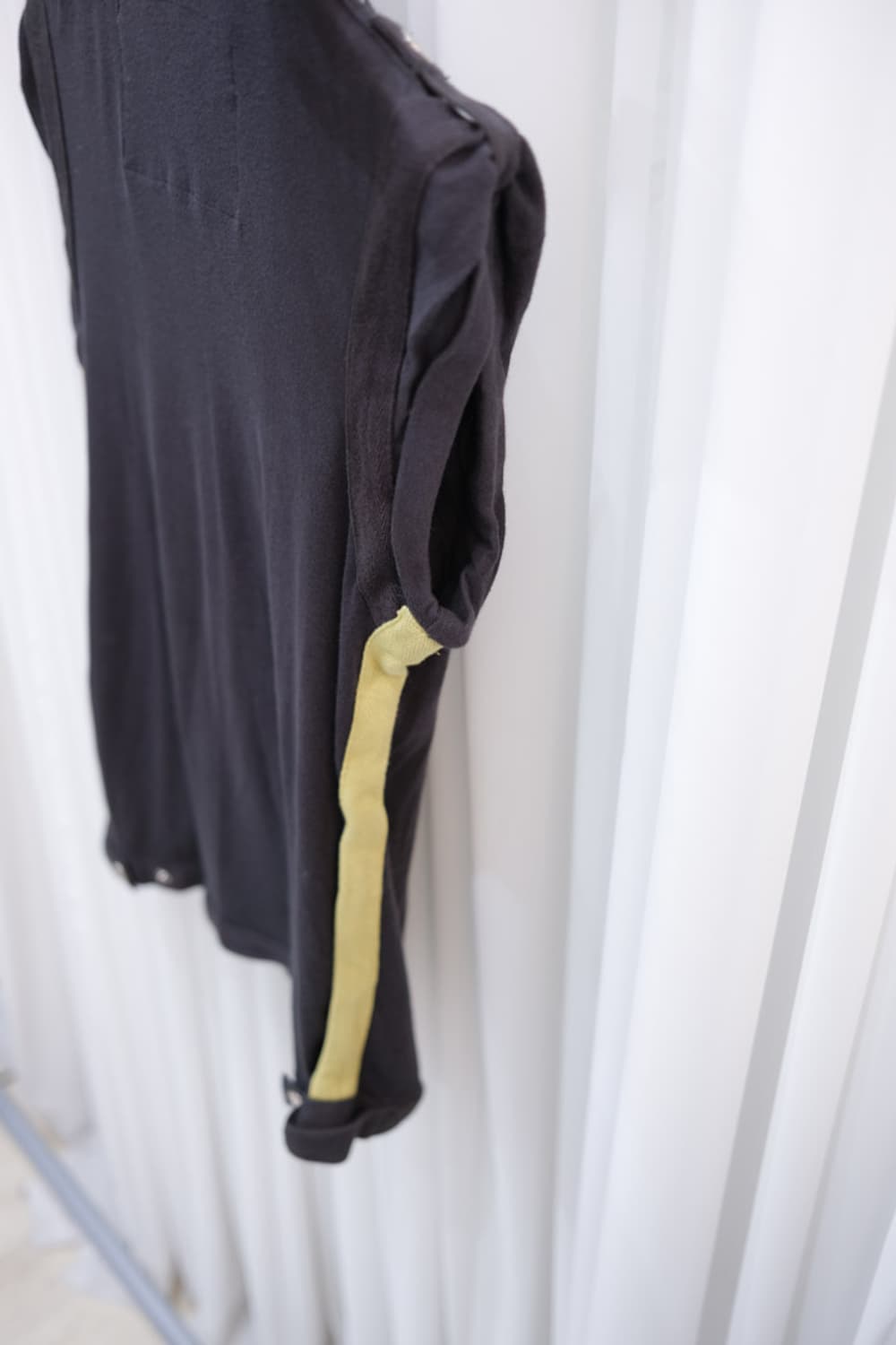 Marc Jacobs 상품이미지7