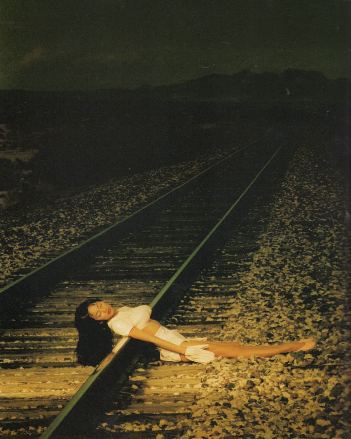 Uno (1996) 상품이미지5