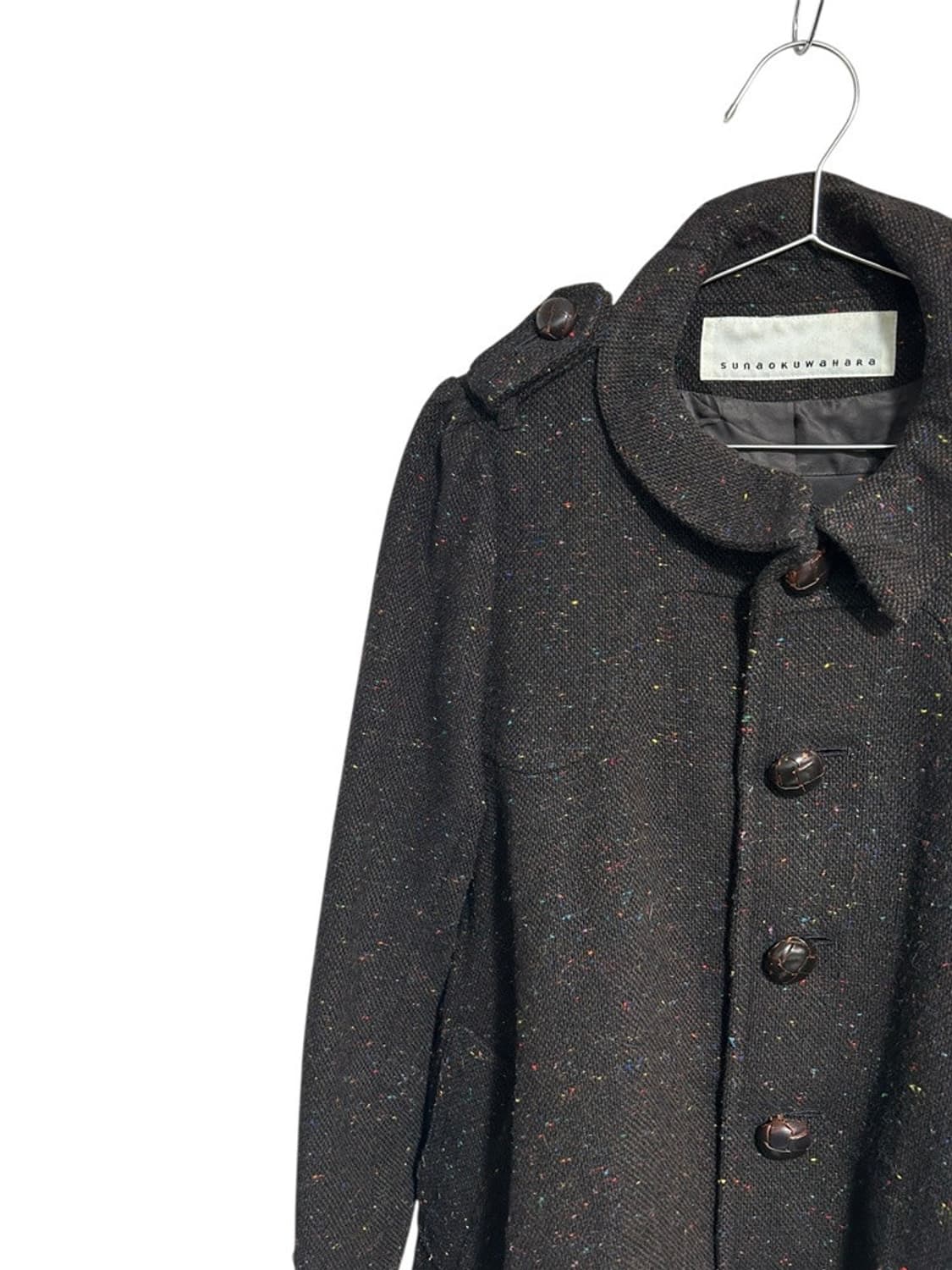 vtg jacket 상품이미지2