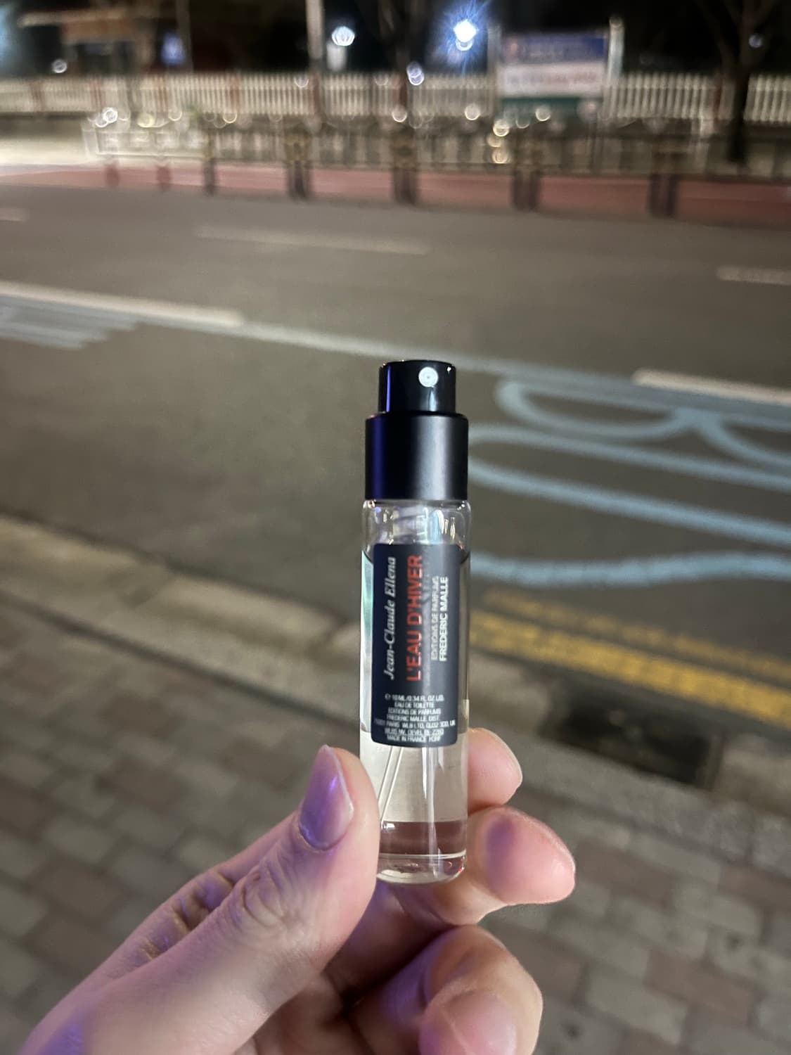 프레데릭말 로디베 10ml 상품이미지1