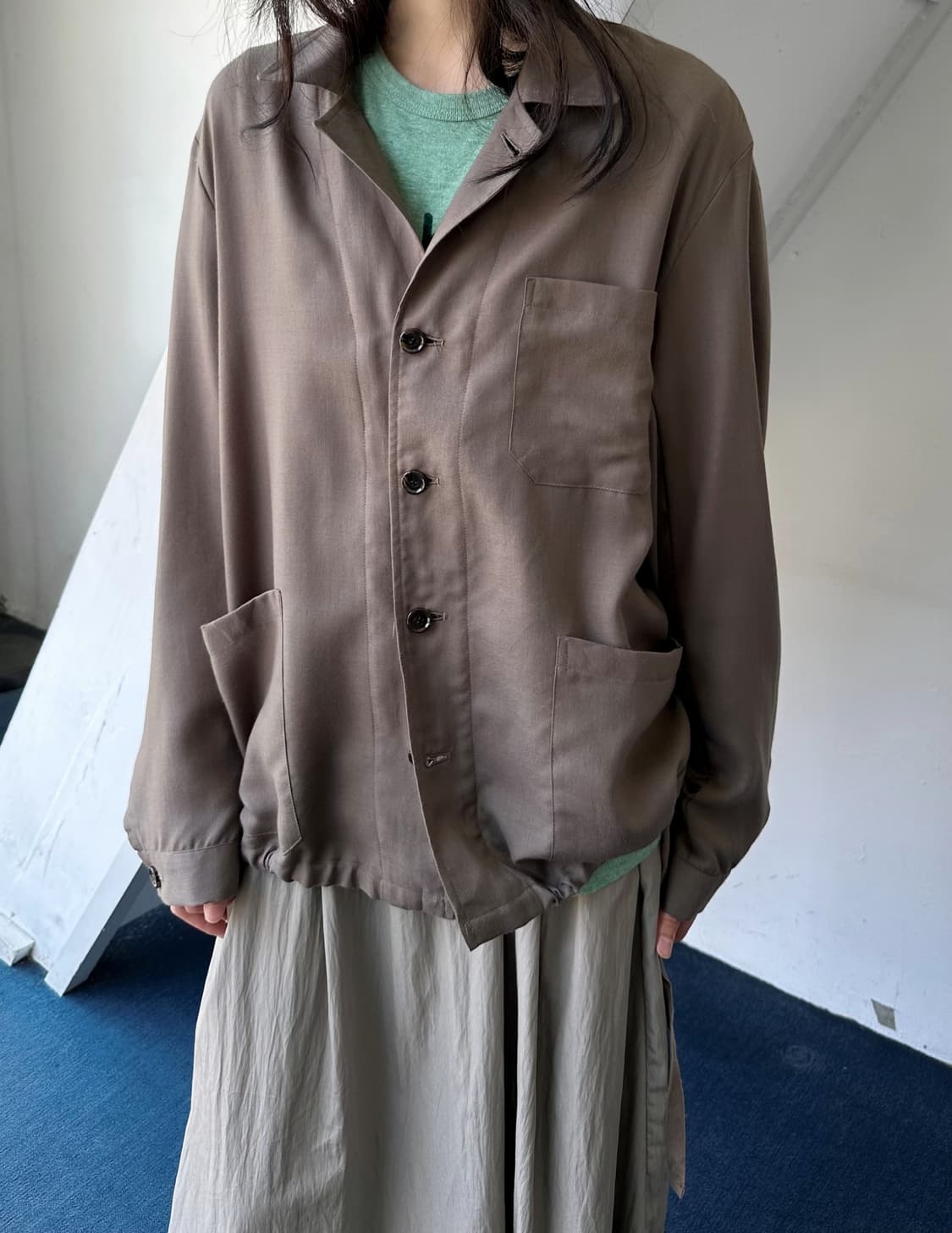 VICTIM 상품이미지10
