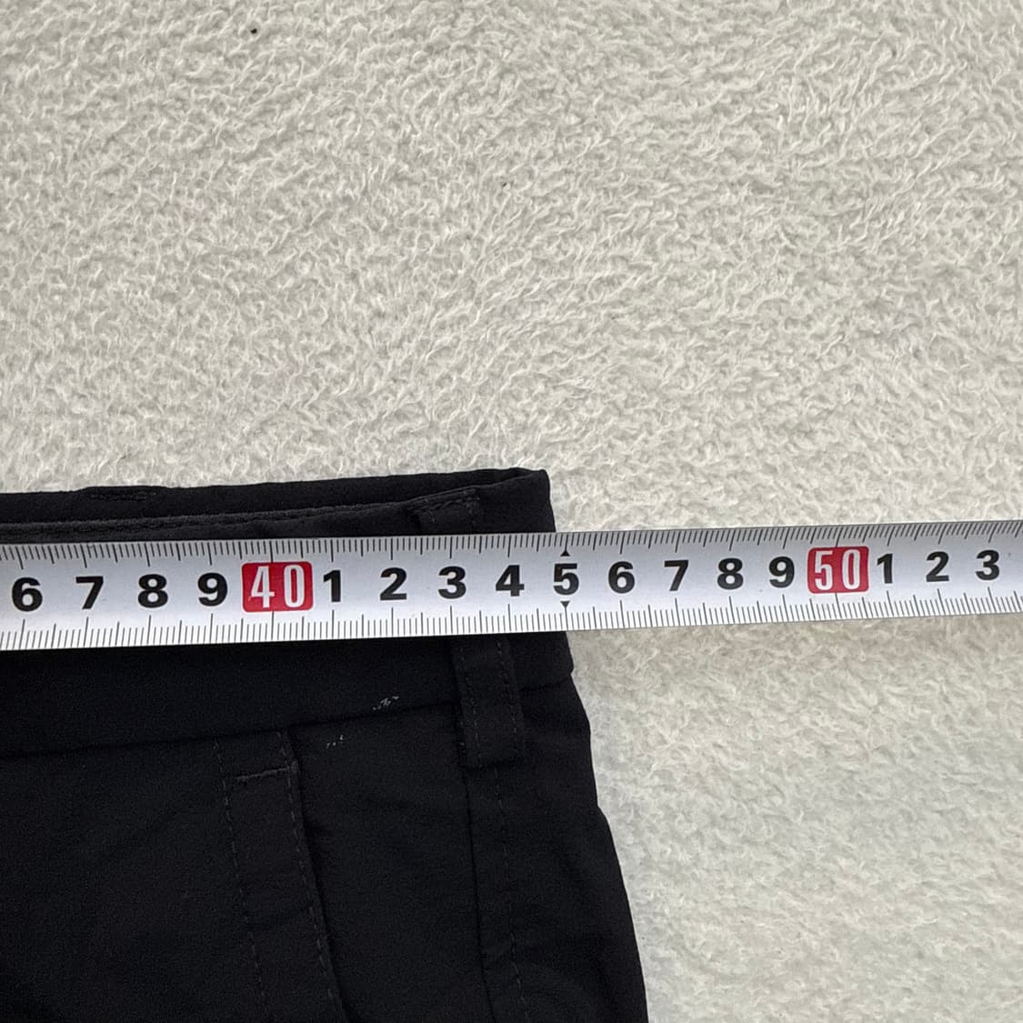 92 인디안 캐주얼 바지 0429T 상품이미지6