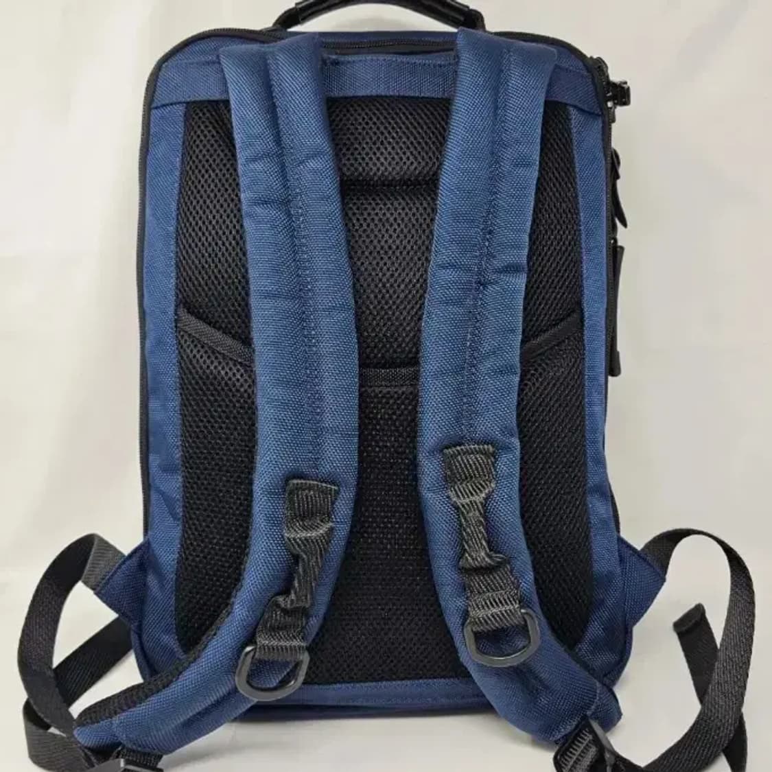 투미 알파 브라보 백팩 네이비 가방 상품이미지2