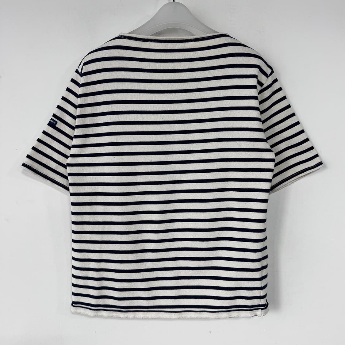 세인트제임스 22 길도 숏 브로드 상품이미지6