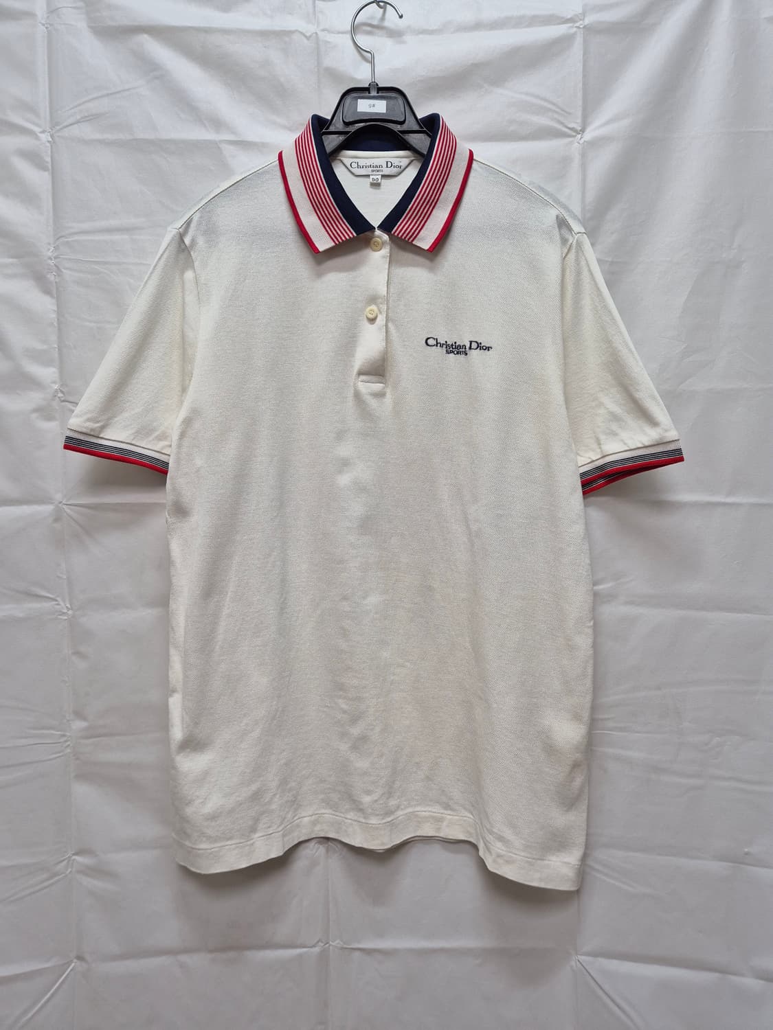 크리스찬 디올 pk 상품이미지1