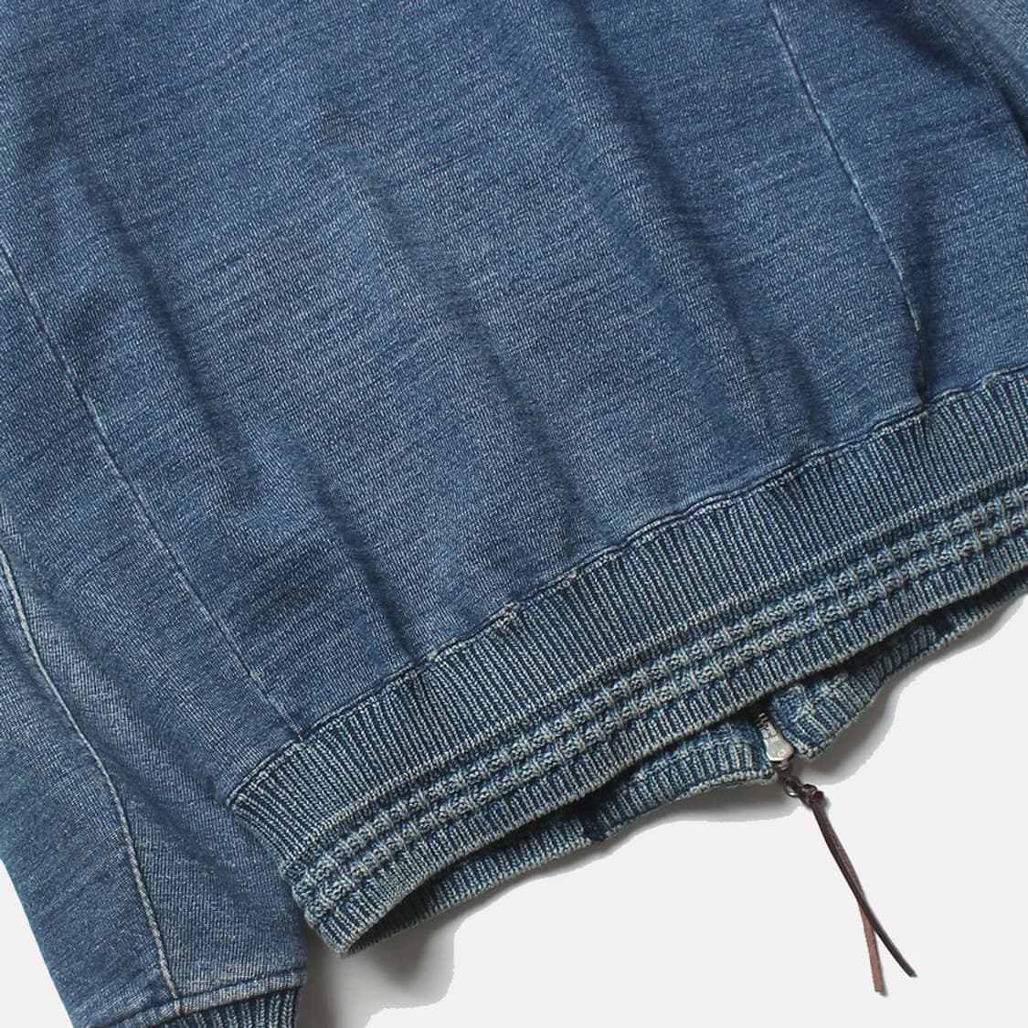 레미릴리프 집업자켓_2681 상품이미지10