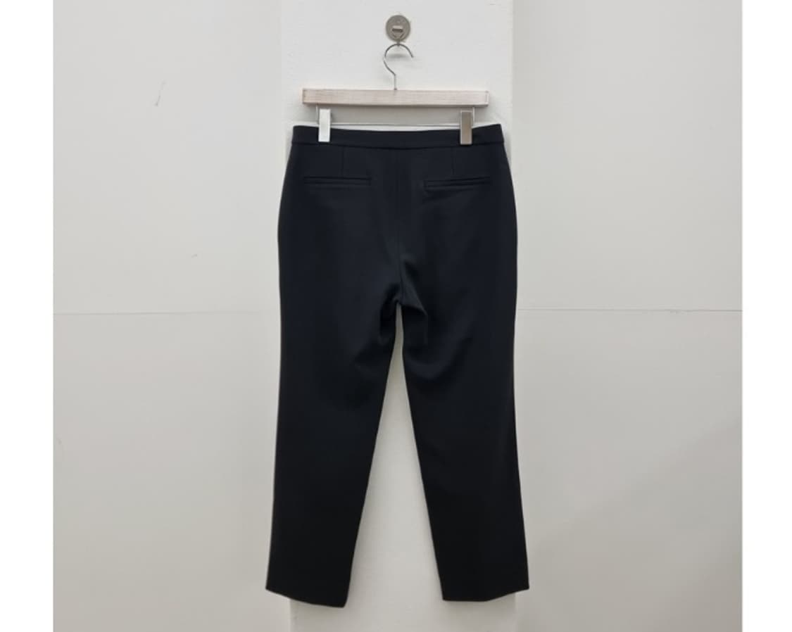 TIME 타임 상품이미지2