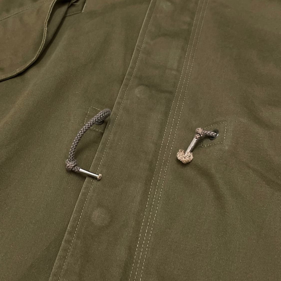 버즈릭슨 (Buzz Rickson’s) 상품이미지5