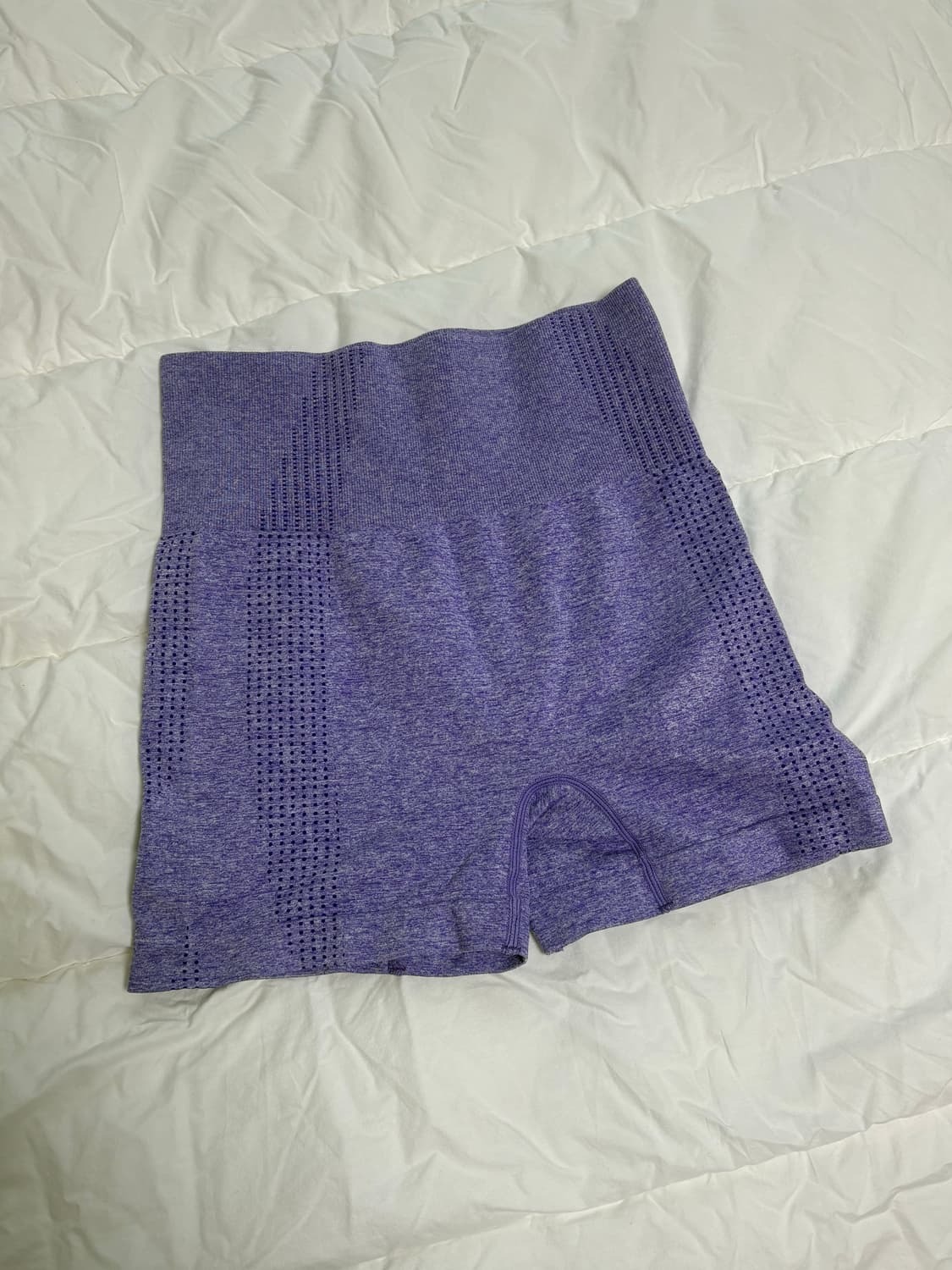 잇존어패럴 잇존 쇼츠 레깅스 요가복 필라테스 발레 상품이미지1