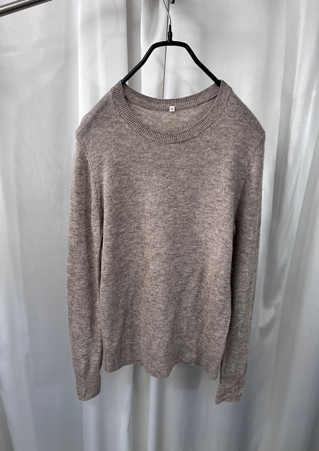 MUJI  상품이미지1