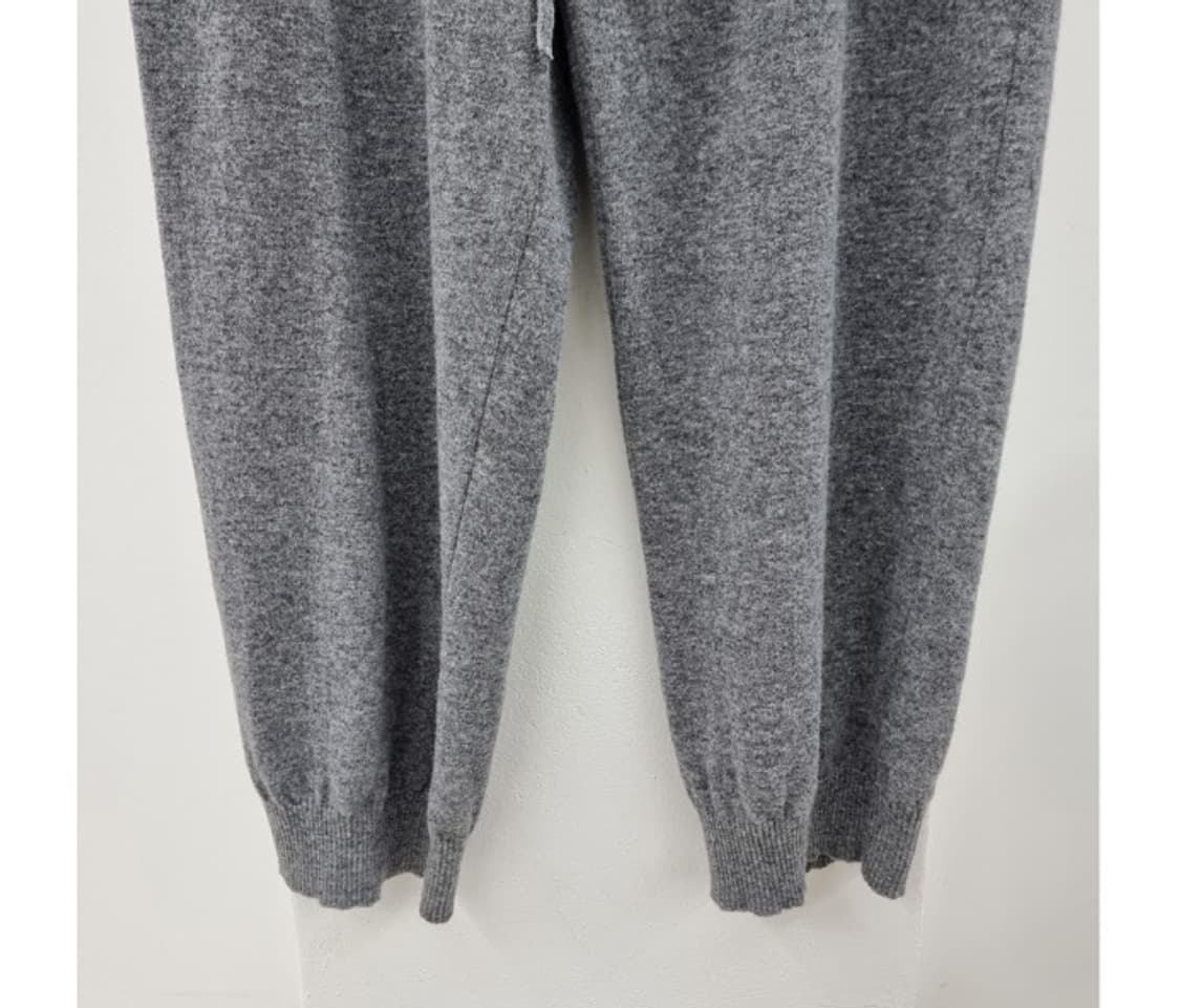 MaxMara 막스마라 상품이미지4