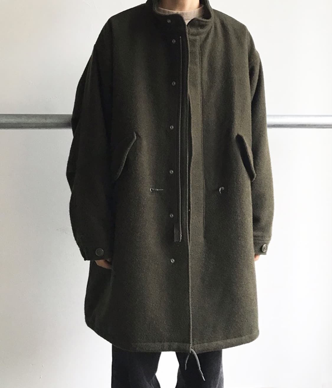 BEAMS 상품이미지10