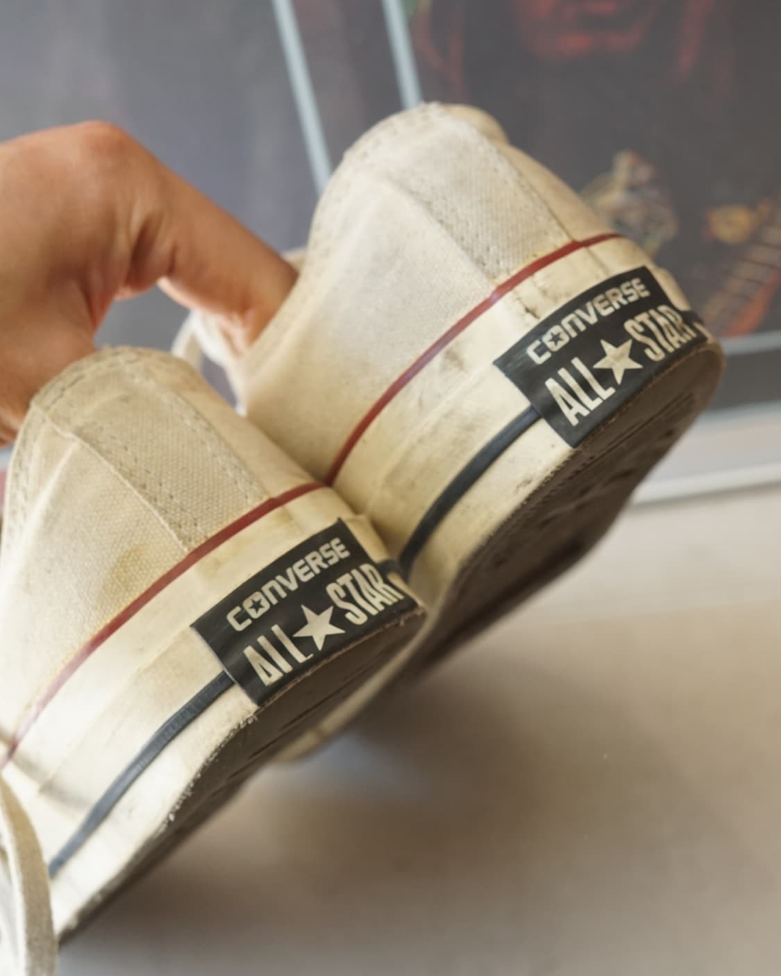 Converse 상품이미지6