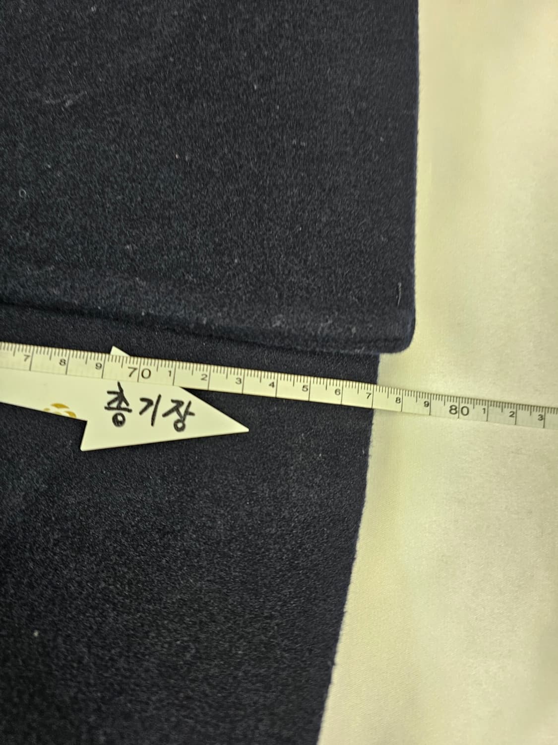 폴로퍼플라벨피코트 상품이미지9