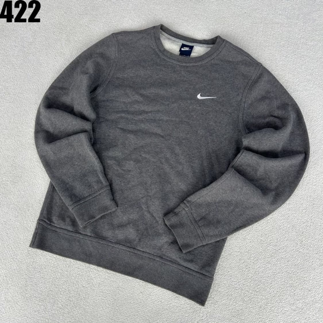 나이키 맨투맨 90 상품이미지1