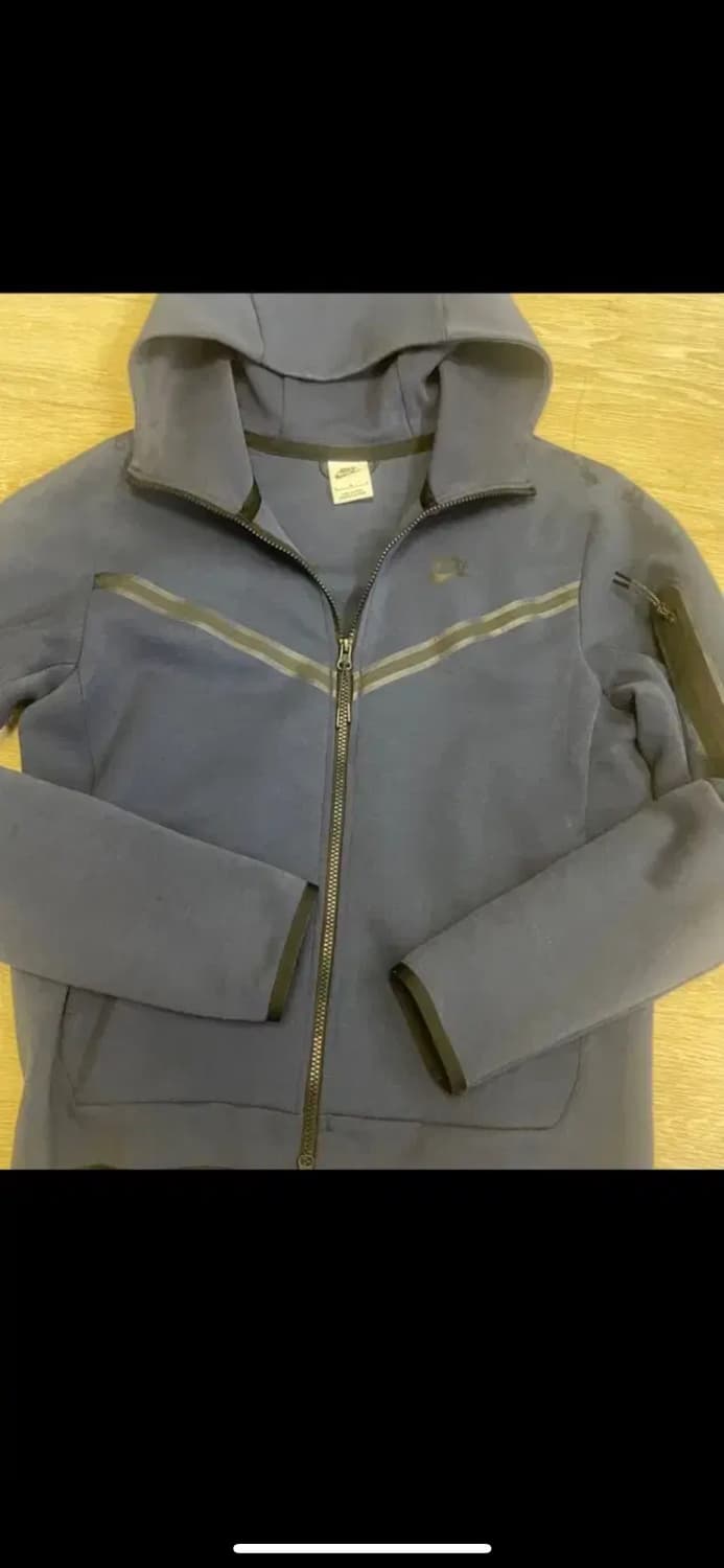 나이키 테크팩 상품이미지2