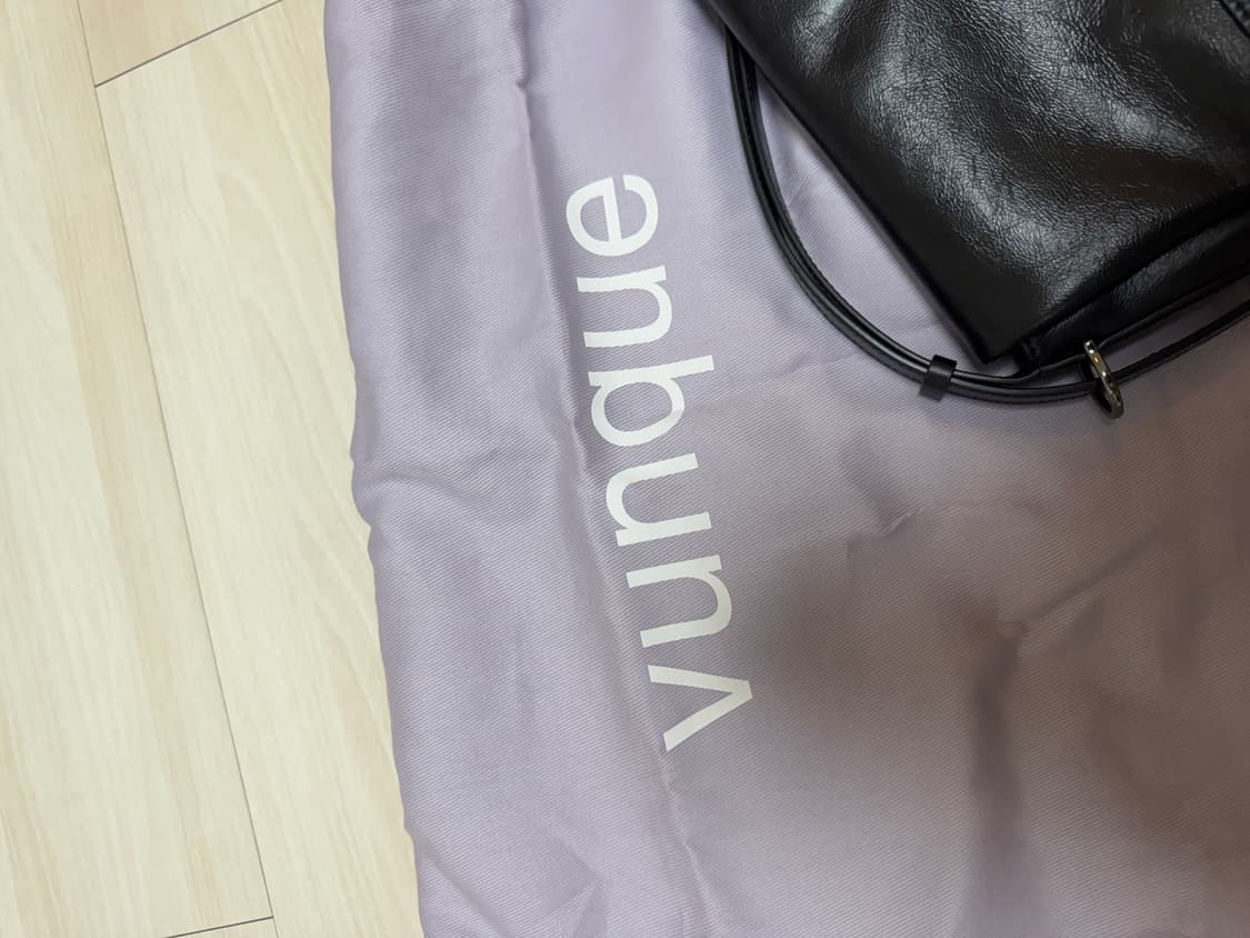 분크 가방 상품이미지10